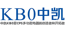 石家莊盛通化工有限公司